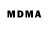 MDMA кристаллы arishka m21