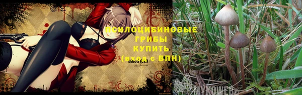 марки nbome Остров