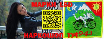 PSILOCYBIN Бугуруслан
