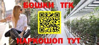 a pvp Будённовск