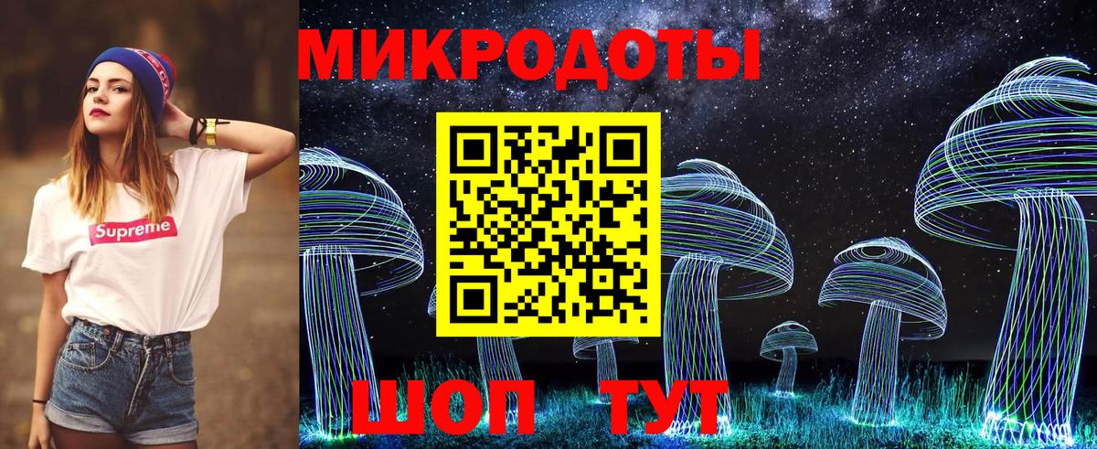 где купить наркотик  Кашира  Псилоцибиновые грибы мухоморы  Псилоцибиновые грибы прущие грибы 